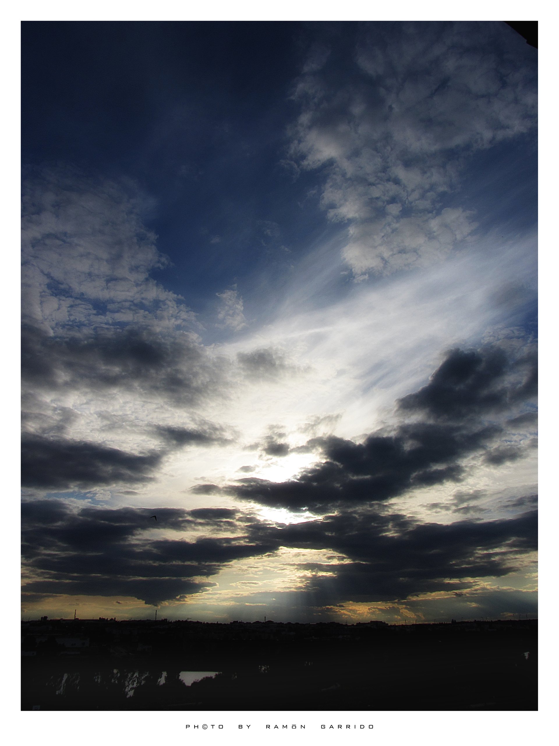 Mérida Nubes 01